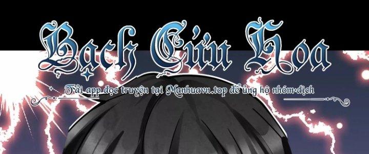 Ma Đạo Giới Bất Ổn Chapter 16.5 - Trang 2