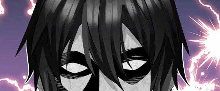 Ma Đạo Giới Bất Ổn Chapter 16.5 - Trang 2