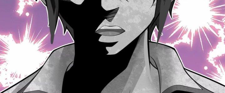 Ma Đạo Giới Bất Ổn Chapter 16.5 - Trang 2