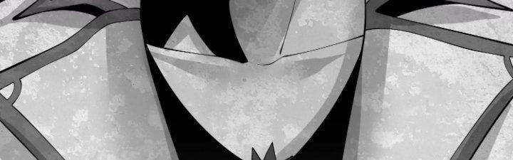 Ma Đạo Giới Bất Ổn Chapter 16.5 - Trang 2