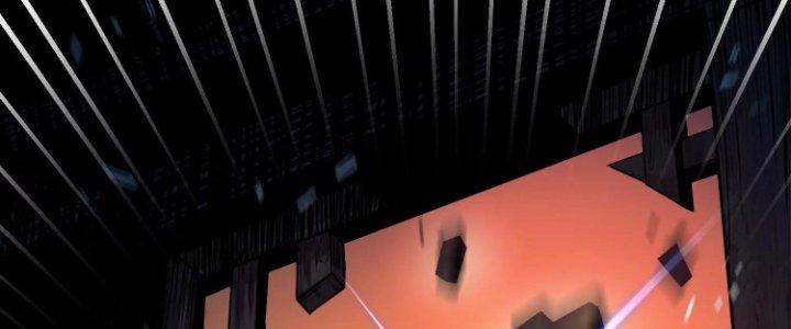 Ma Đạo Giới Bất Ổn Chapter 16.5 - Trang 2