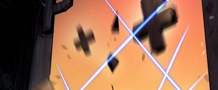 Ma Đạo Giới Bất Ổn Chapter 16.5 - Trang 2