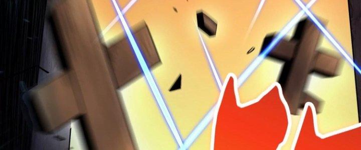 Ma Đạo Giới Bất Ổn Chapter 16.5 - Trang 2