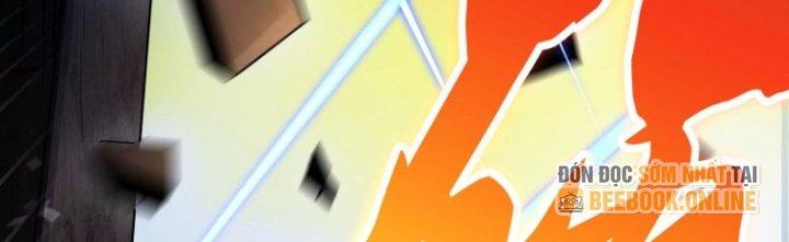 Ma Đạo Giới Bất Ổn Chapter 16.5 - Trang 2