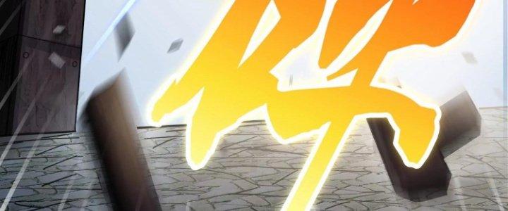 Ma Đạo Giới Bất Ổn Chapter 16.5 - Trang 2