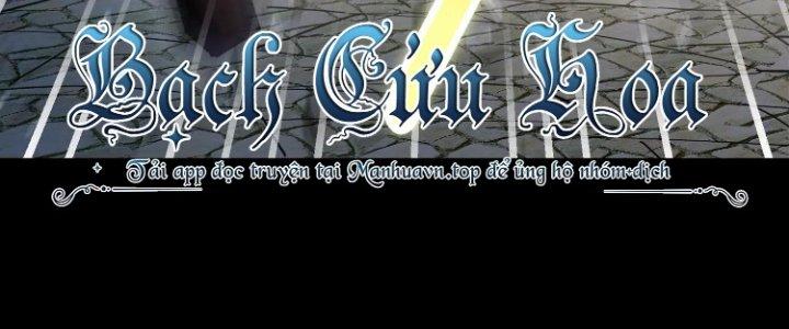 Ma Đạo Giới Bất Ổn Chapter 16.5 - Trang 2