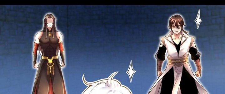 Ma Đạo Giới Bất Ổn Chapter 16.5 - Trang 2