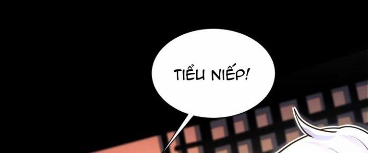 Ma Đạo Giới Bất Ổn Chapter 16.5 - Trang 2