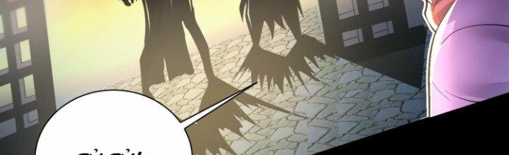 Ma Đạo Giới Bất Ổn Chapter 16.5 - Trang 2