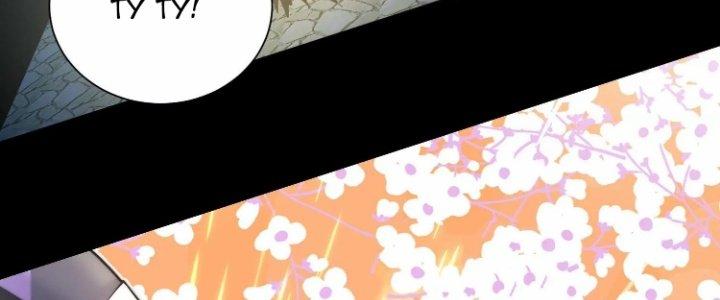 Ma Đạo Giới Bất Ổn Chapter 16.5 - Trang 2