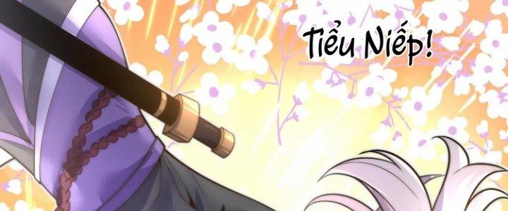 Ma Đạo Giới Bất Ổn Chapter 16.5 - Trang 2