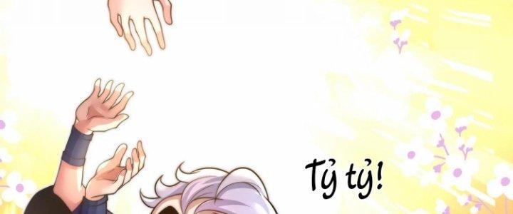 Ma Đạo Giới Bất Ổn Chapter 16.5 - Trang 2