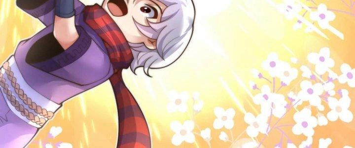 Ma Đạo Giới Bất Ổn Chapter 16.5 - Trang 2