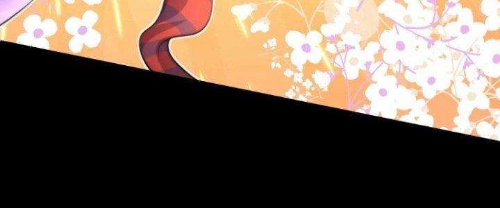 Ma Đạo Giới Bất Ổn Chapter 16.5 - Trang 2