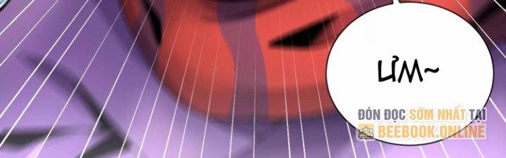 Ma Đạo Giới Bất Ổn Chapter 16.5 - Trang 2