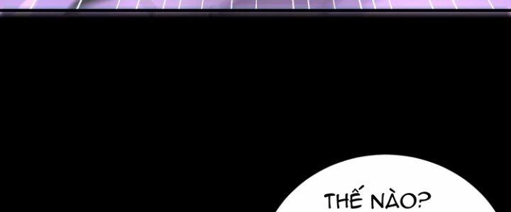 Ma Đạo Giới Bất Ổn Chapter 16.5 - Trang 2