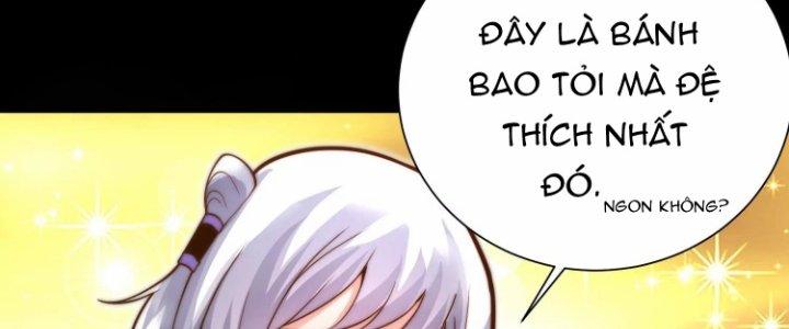 Ma Đạo Giới Bất Ổn Chapter 16.5 - Trang 2