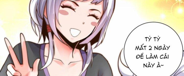 Ma Đạo Giới Bất Ổn Chapter 16.5 - Trang 2