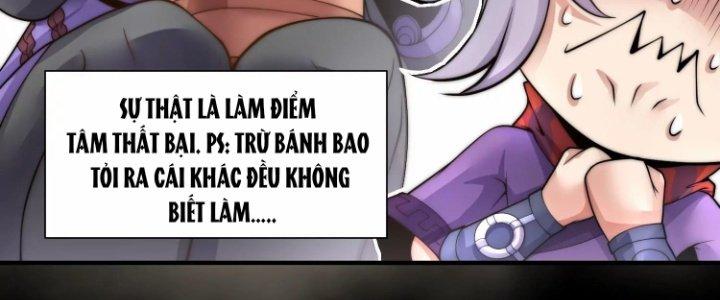 Ma Đạo Giới Bất Ổn Chapter 16.5 - Trang 2