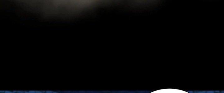 Ma Đạo Giới Bất Ổn Chapter 16.5 - Trang 2