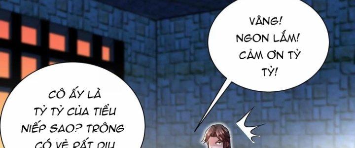 Ma Đạo Giới Bất Ổn Chapter 16.5 - Trang 2