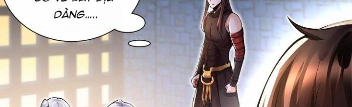 Ma Đạo Giới Bất Ổn Chapter 16.5 - Trang 2