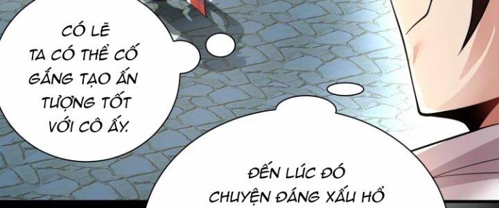 Ma Đạo Giới Bất Ổn Chapter 16.5 - Trang 2