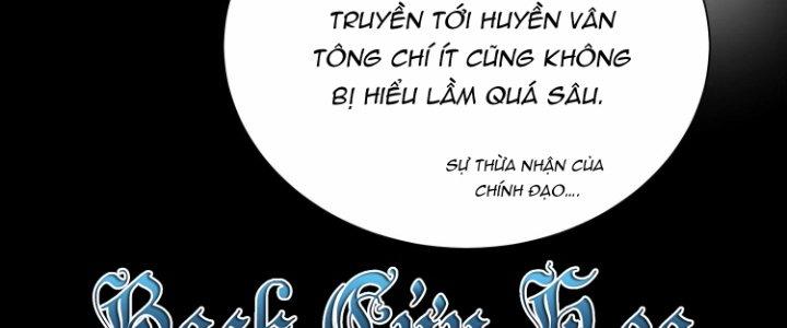 Ma Đạo Giới Bất Ổn Chapter 16.5 - Trang 2