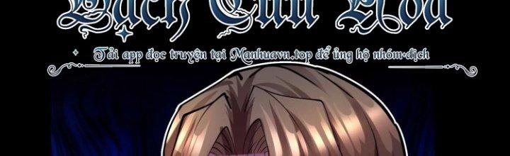 Ma Đạo Giới Bất Ổn Chapter 16.5 - Trang 2