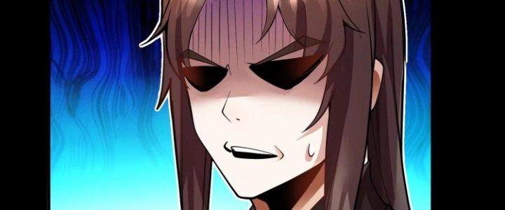 Ma Đạo Giới Bất Ổn Chapter 16.5 - Trang 2