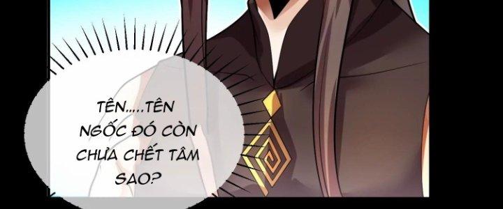 Ma Đạo Giới Bất Ổn Chapter 16.5 - Trang 2