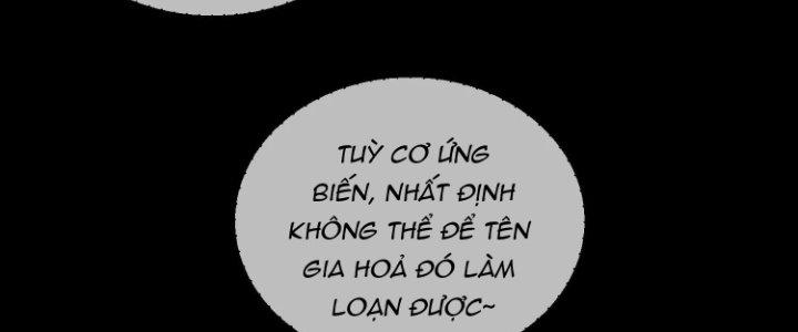 Ma Đạo Giới Bất Ổn Chapter 16.5 - Trang 2