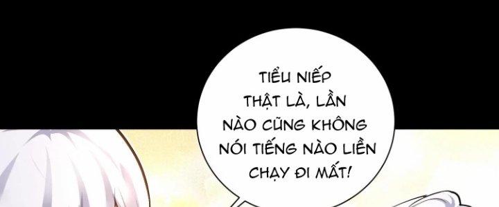 Ma Đạo Giới Bất Ổn Chapter 16.5 - Trang 2