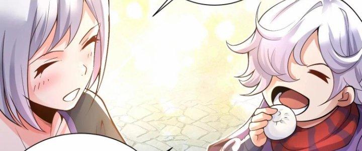 Ma Đạo Giới Bất Ổn Chapter 16.5 - Trang 2