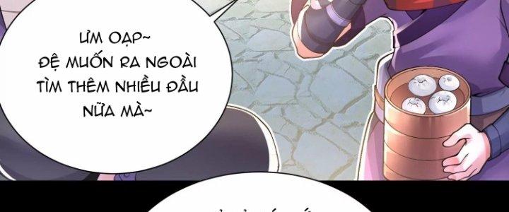 Ma Đạo Giới Bất Ổn Chapter 16.5 - Trang 2