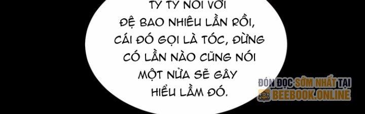 Ma Đạo Giới Bất Ổn Chapter 16.5 - Trang 2