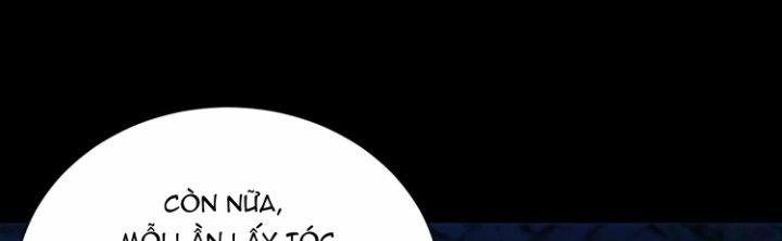 Ma Đạo Giới Bất Ổn Chapter 16.5 - Trang 2