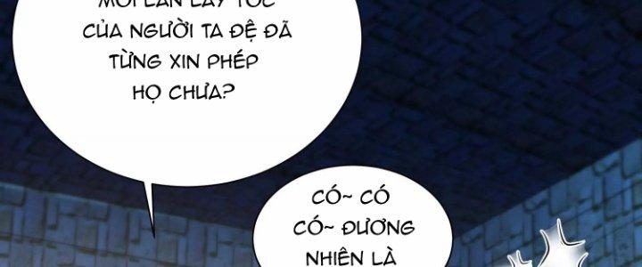 Ma Đạo Giới Bất Ổn Chapter 16.5 - Trang 2