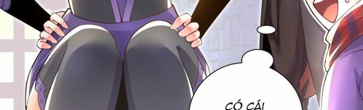 Ma Đạo Giới Bất Ổn Chapter 16.5 - Trang 2