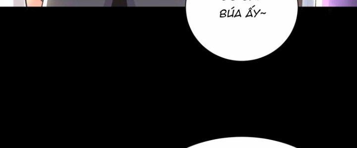 Ma Đạo Giới Bất Ổn Chapter 16.5 - Trang 2