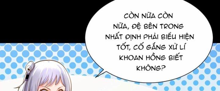 Ma Đạo Giới Bất Ổn Chapter 16.5 - Trang 2
