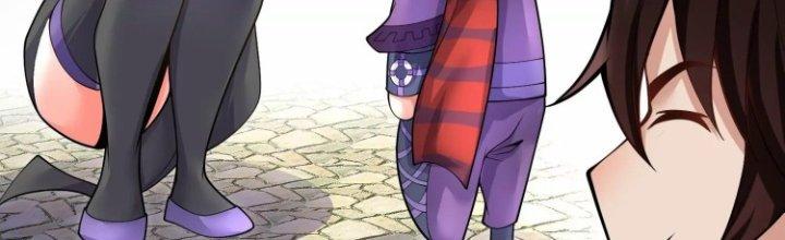 Ma Đạo Giới Bất Ổn Chapter 16.5 - Trang 2