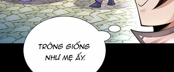 Ma Đạo Giới Bất Ổn Chapter 16.5 - Trang 2