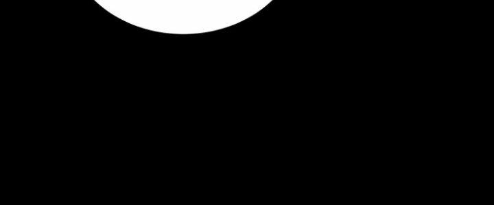 Ma Đạo Giới Bất Ổn Chapter 16.5 - Trang 2