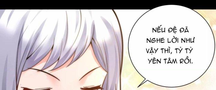 Ma Đạo Giới Bất Ổn Chapter 16.5 - Trang 2