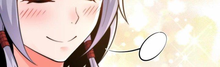 Ma Đạo Giới Bất Ổn Chapter 16.5 - Trang 2