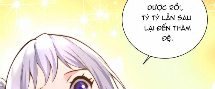 Ma Đạo Giới Bất Ổn Chapter 16.5 - Trang 2