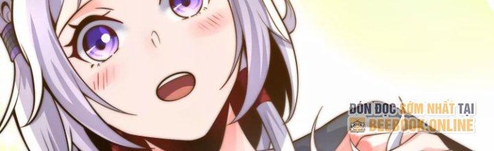 Ma Đạo Giới Bất Ổn Chapter 16.5 - Trang 2