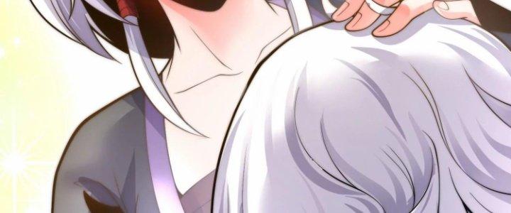 Ma Đạo Giới Bất Ổn Chapter 16.5 - Trang 2