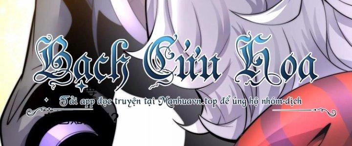 Ma Đạo Giới Bất Ổn Chapter 16.5 - Trang 2